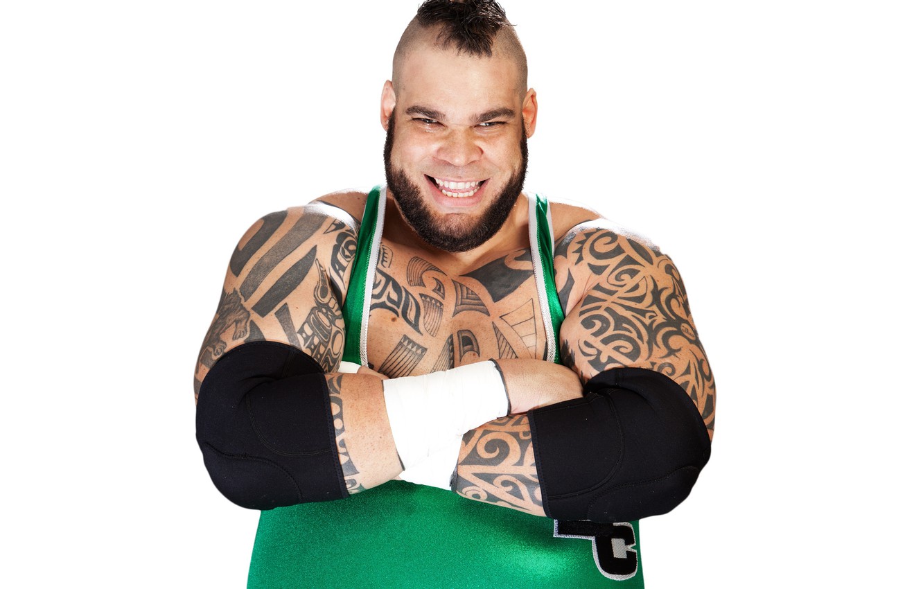 Wallpaper Tattoo Actor Wrestler Wwe Tattoos Impact