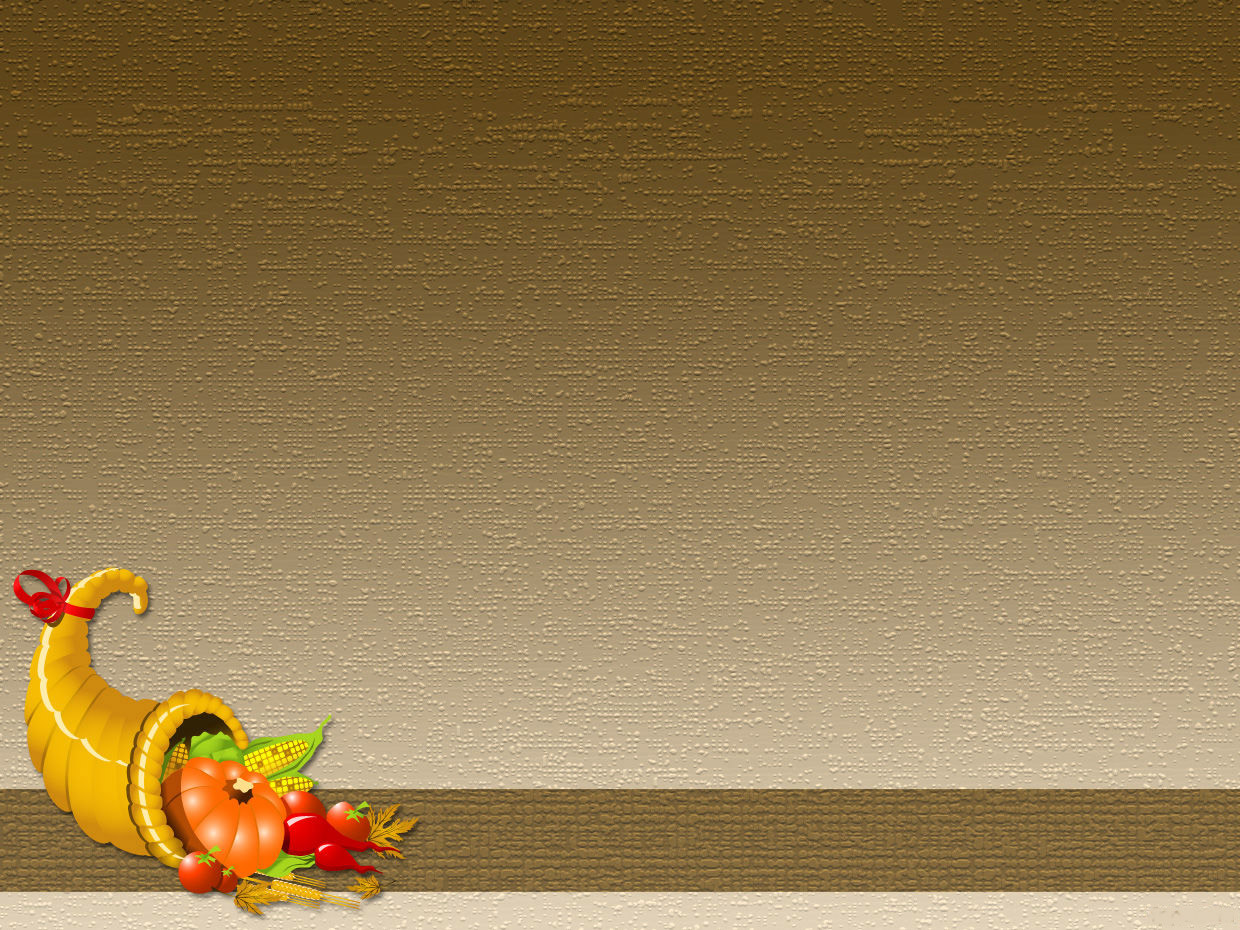 free-download-free-thanksgiving-backgrounds-22-point-blank-range