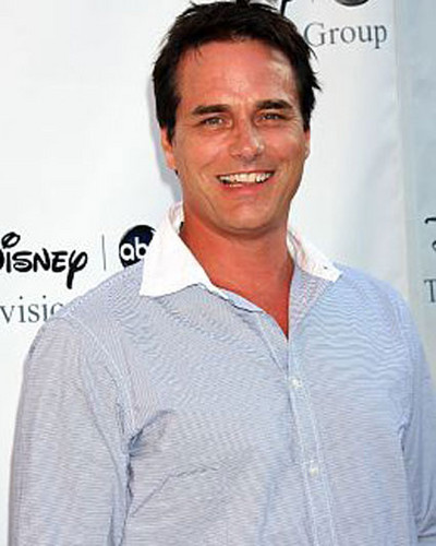 Paul Gross Wallpaper And Background Image In The Club