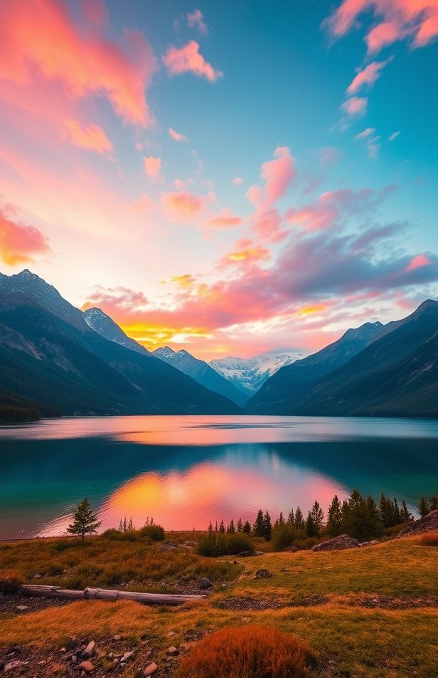 Nokia Hd Wallpaper