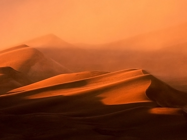 Dune Book Wallpaper By Frank Herbert