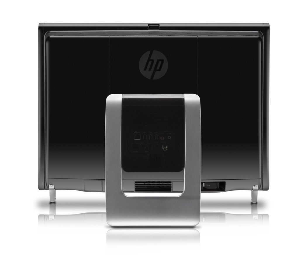 Pin Hp Hd Touchsmart Tachsmart Touch Free Wallpaper With 1920x1200 on