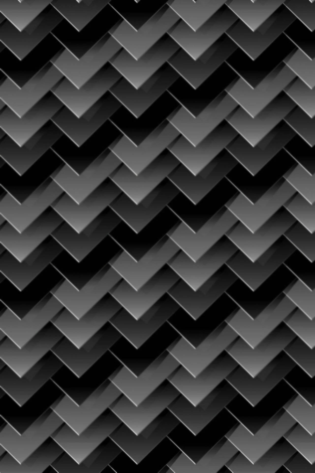 Top Black And Grey iPhone Wallpaper Full HD 4k To Use
