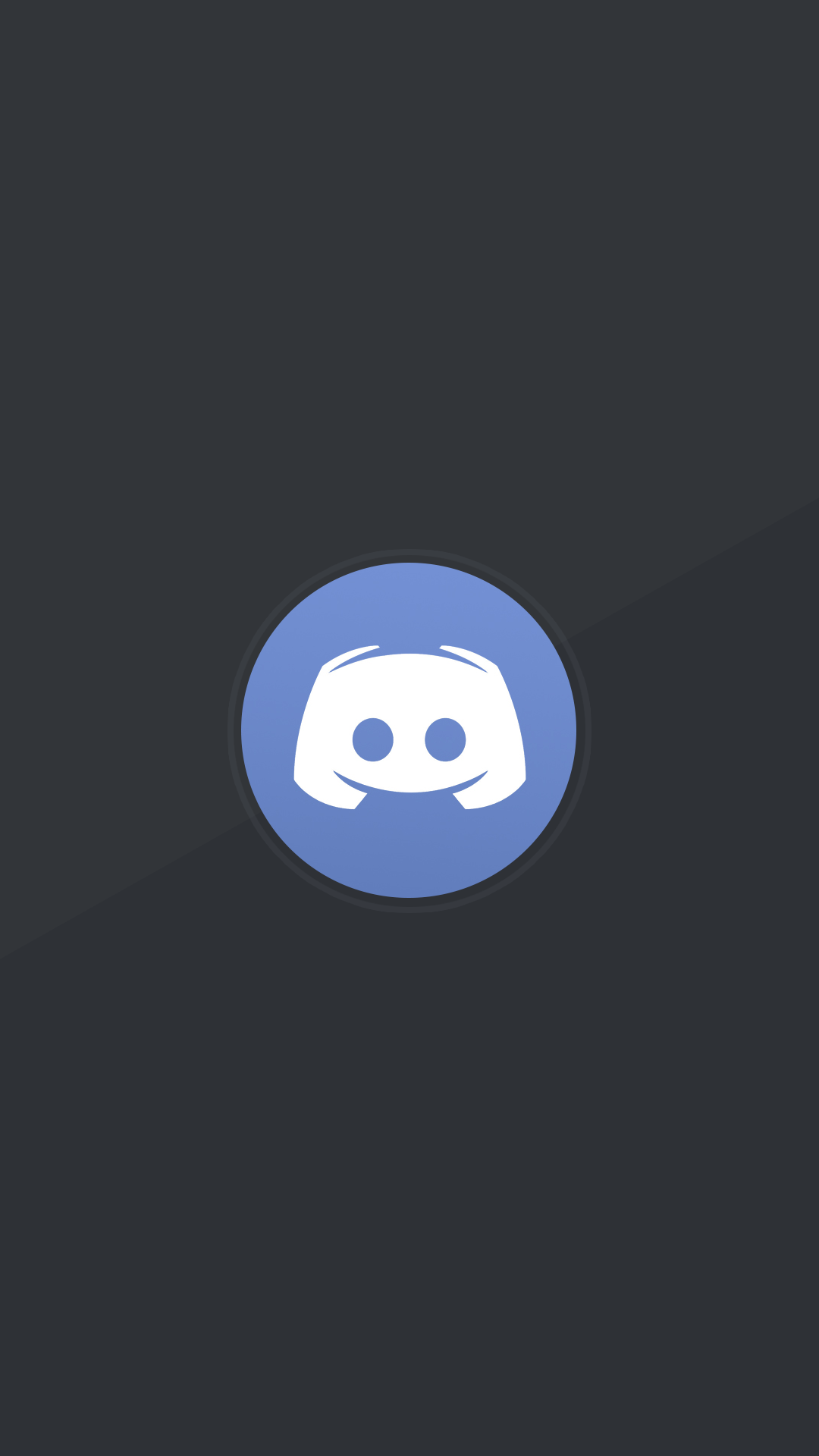 discord for pc free download