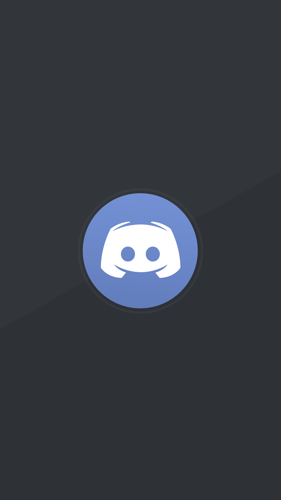 53 Discord Wallpaper On Wallpapersafari