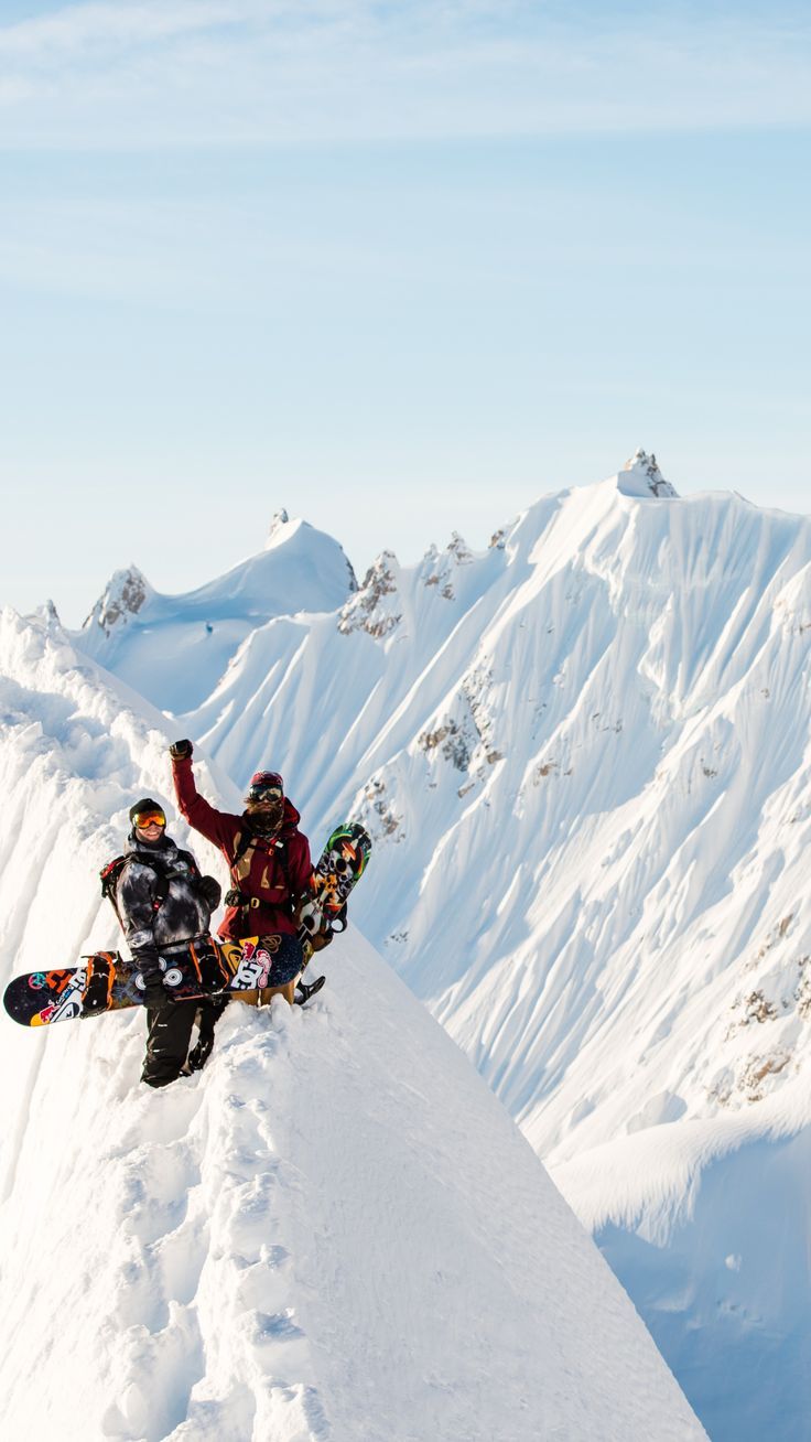 Die Vierte Phase WallpaperHD Site 4k Wallpaper 5k 8k Berge