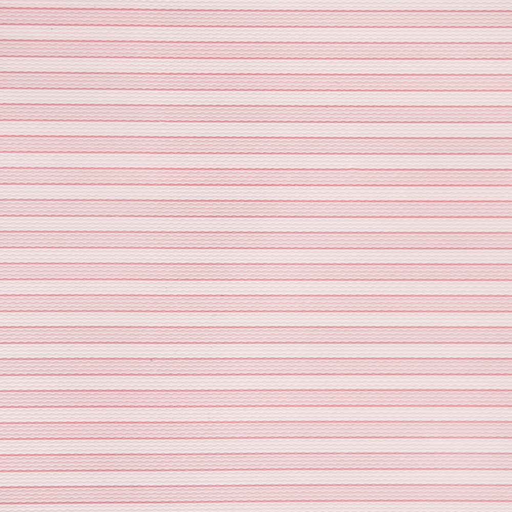 Free download Pink Stripe Self Adhesive Wallpaper Home Decor Sample