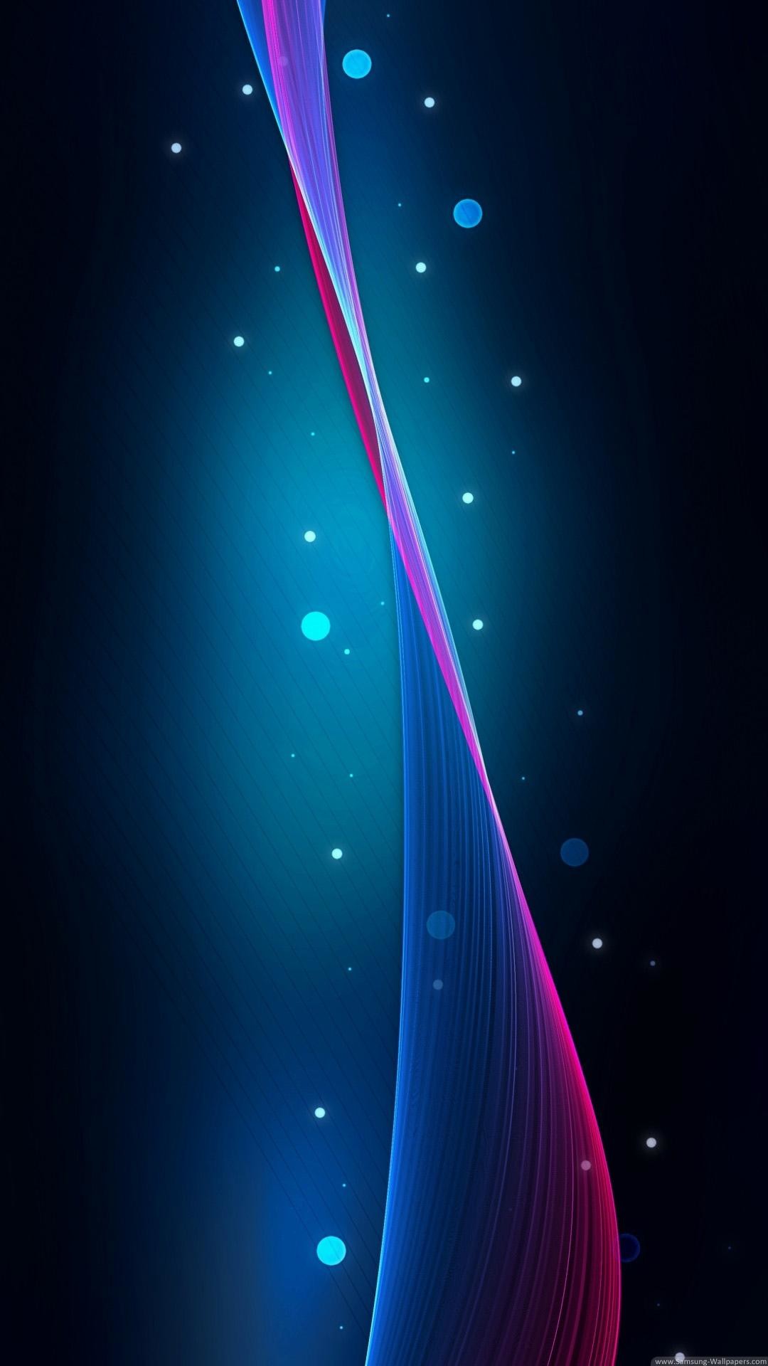Android HD Wallpaper For Mobile