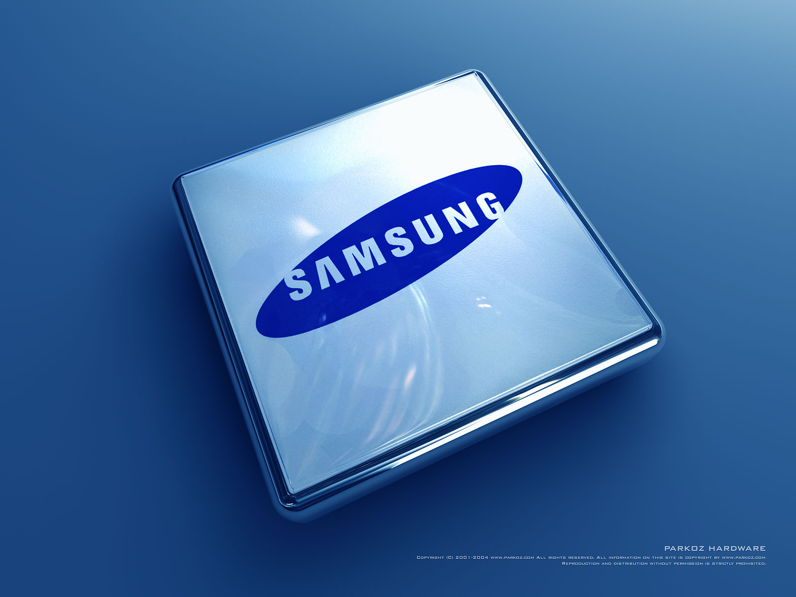 Logo Wallpaper Samsung Photos Pictures