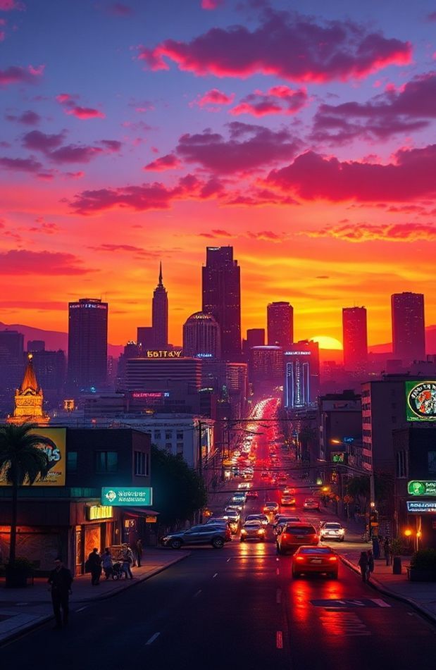 Gta V Wallpaper 1080p HD