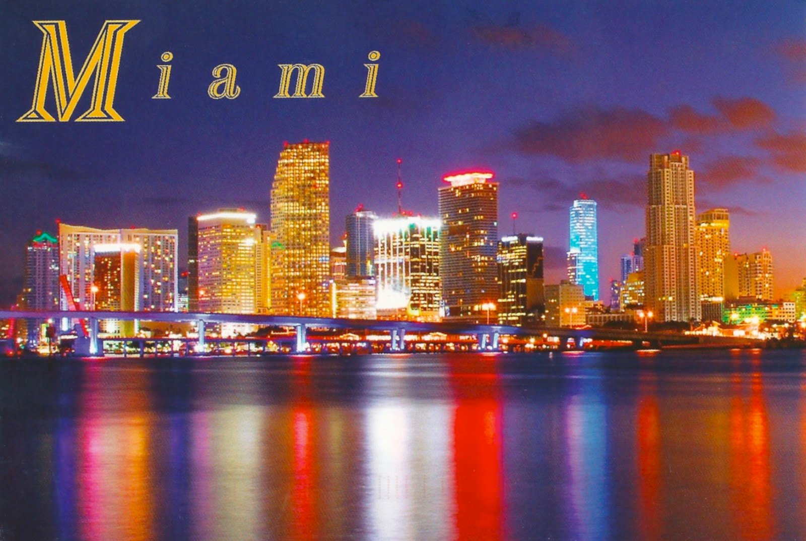 Miami Florida Backpage.Com