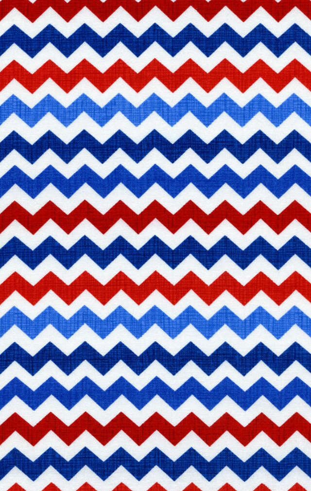 Ole Miss Chevron Wallpaper iPhone For Kids