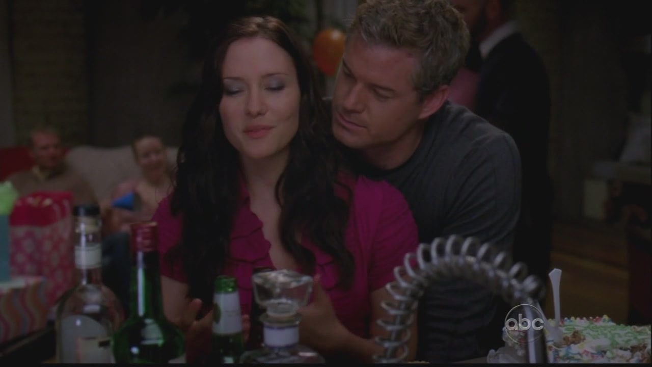 Lexie Grey Image Invest In Love HD Wallpaper