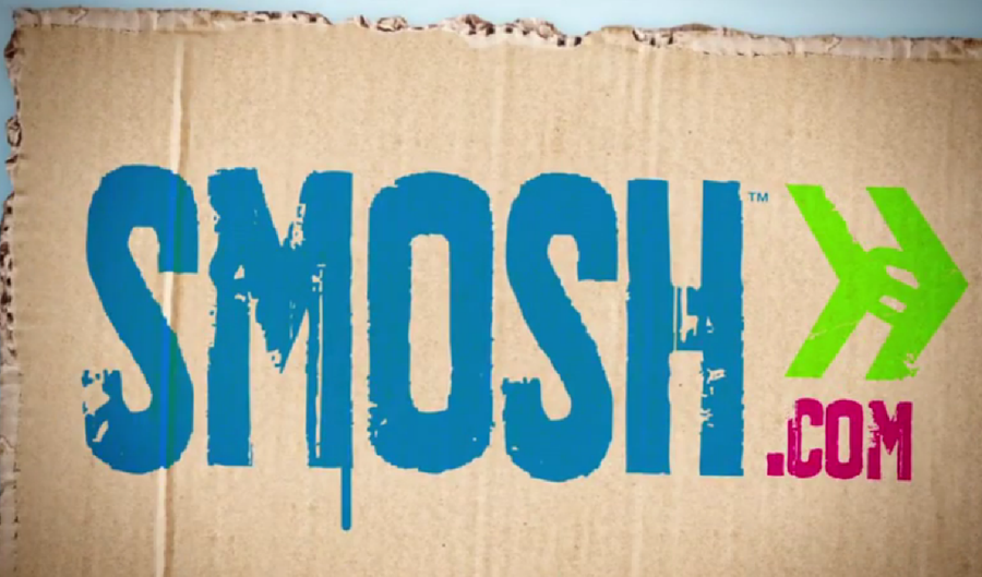 Smosh By Ash280