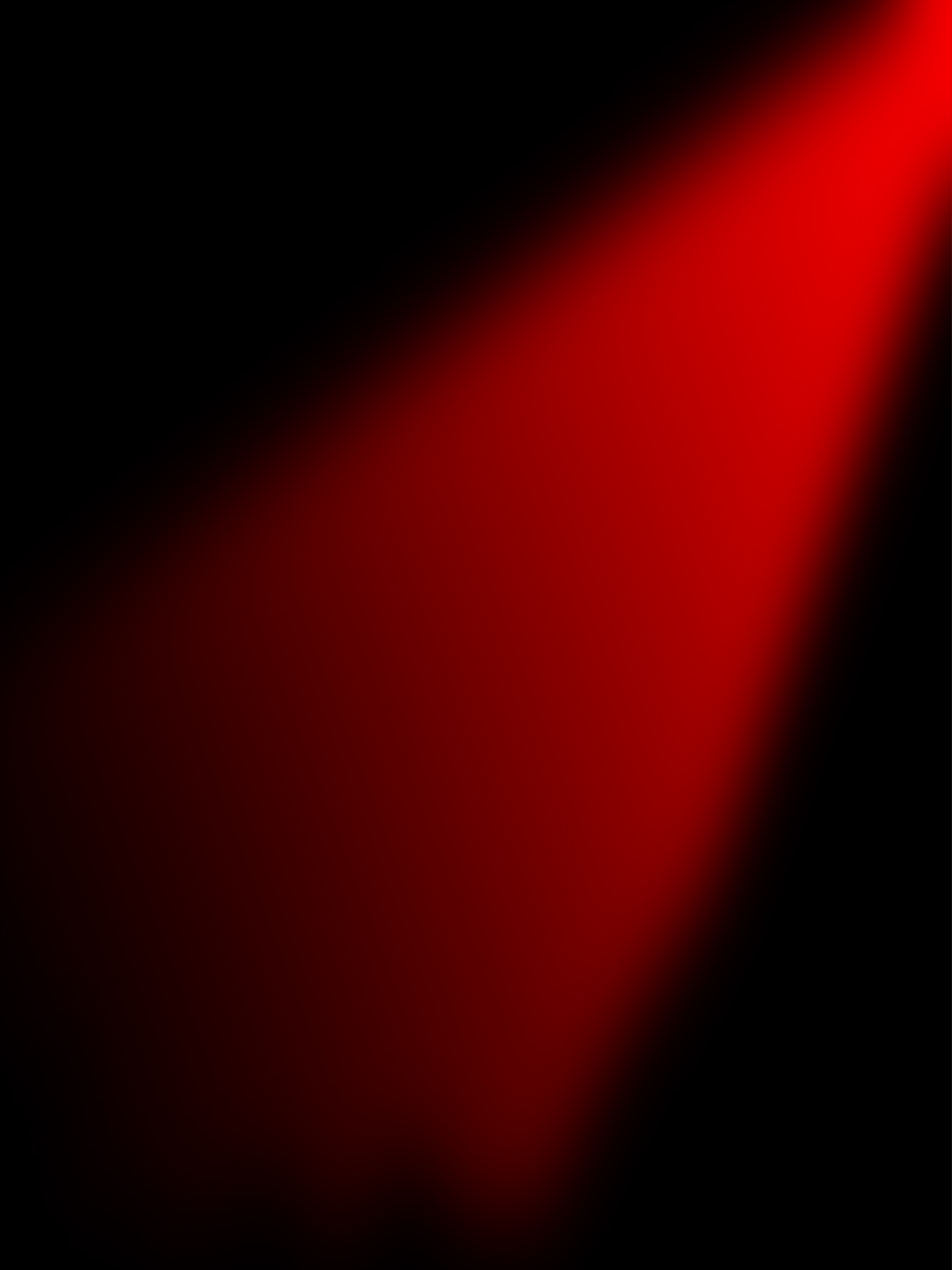 Red And Black Wallpaper Widescreen
