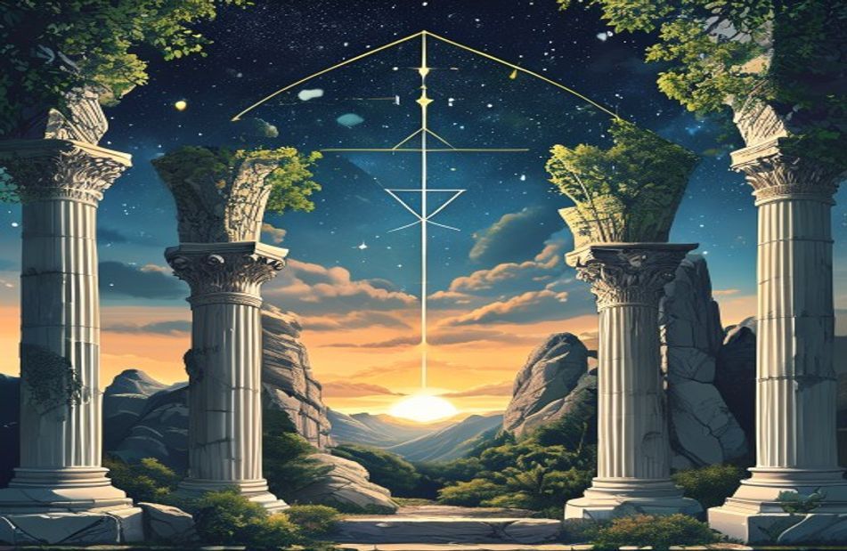 Masonic Screensavers And Wallpaper
