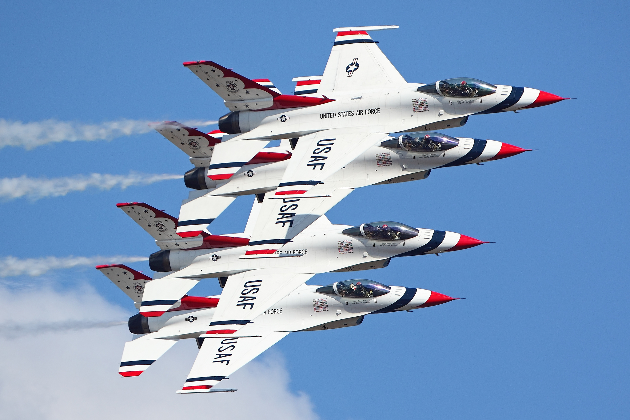 Thunderbirds Wallpaper Tv Show Hq Pictures 4k