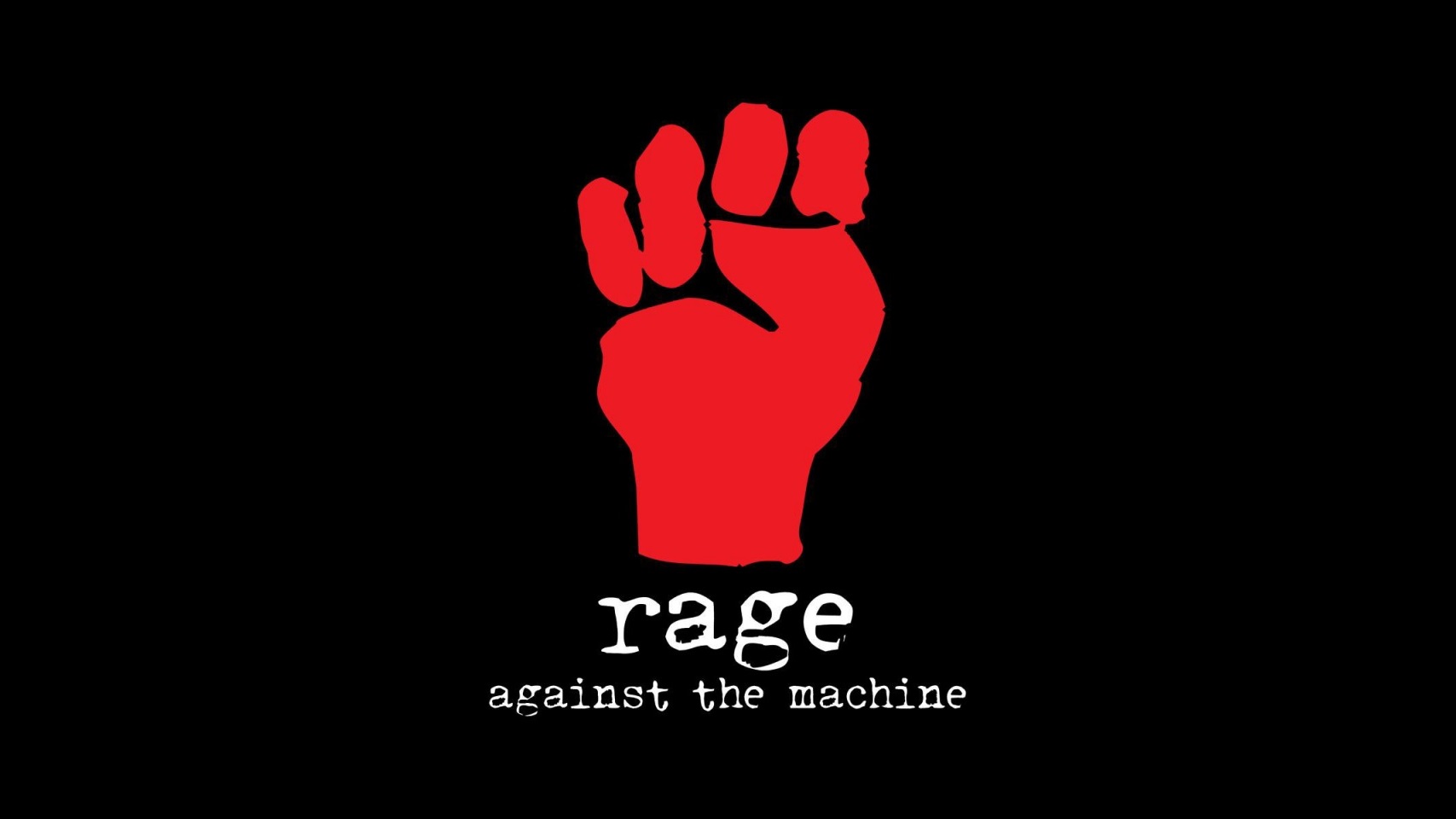 Rage Against The Machine Wallpaper HD