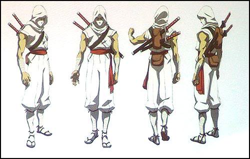 Resolute Storm Shadow Graphics Code Resolute Storm Shadow Comments