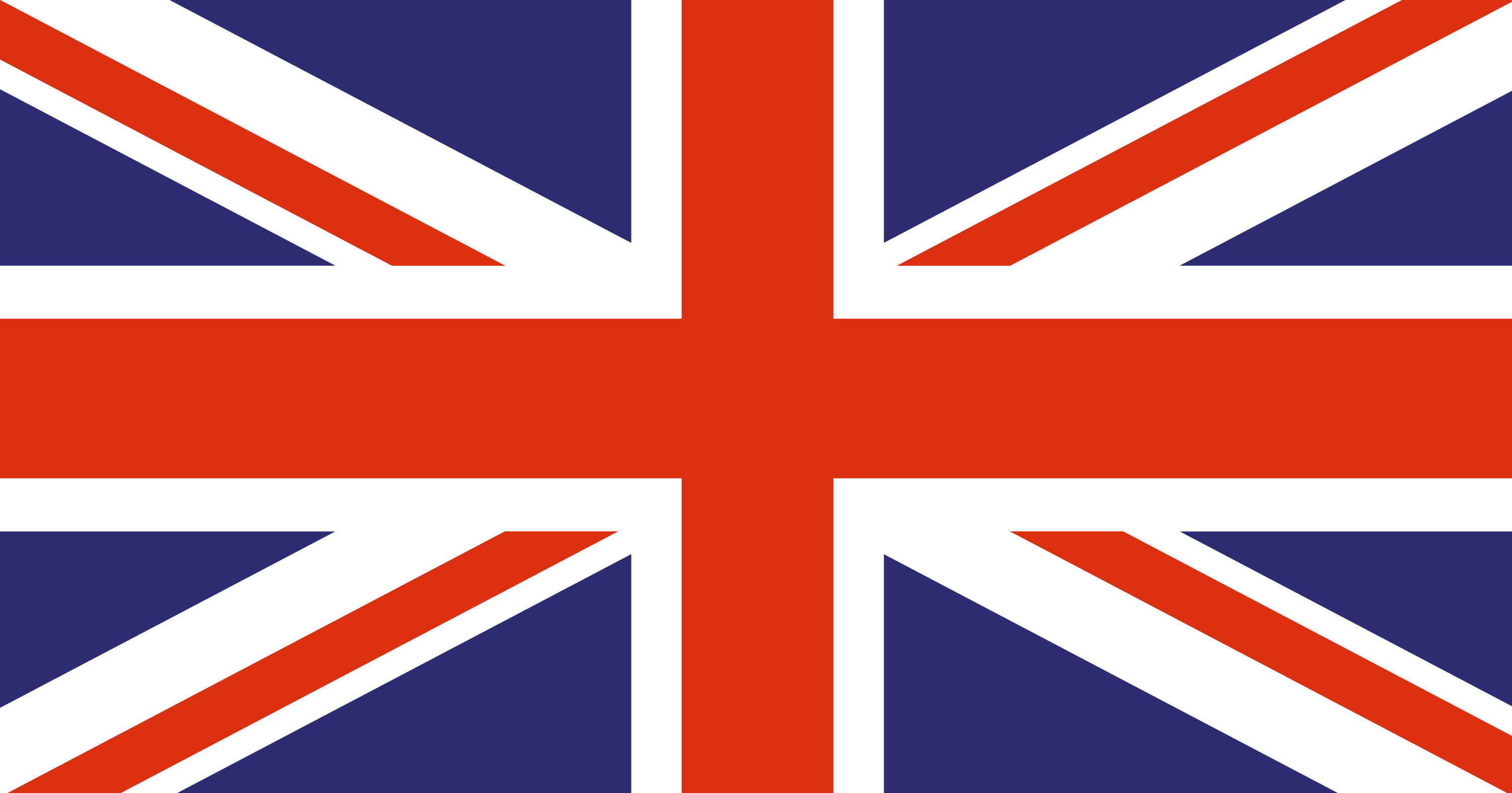 Pin Results For Union Jack Border