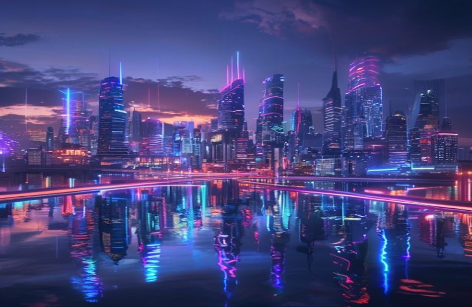 3d Wallpaper For Windows