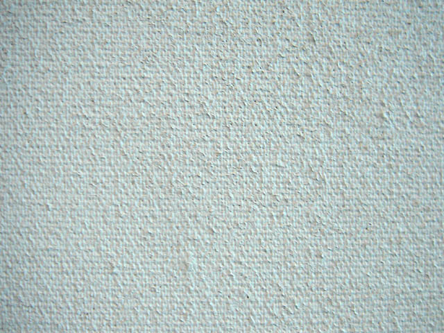 Wallpaper Texture Fake Burlap
