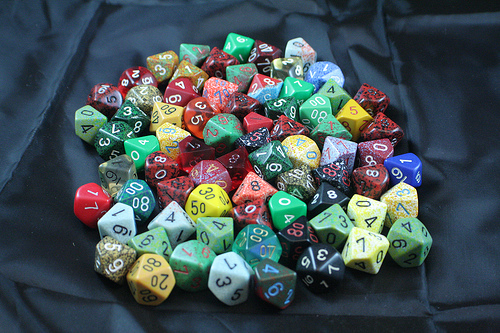 History Of Dice Image Search Results