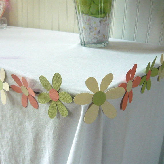 Free download Gilded Driftwood Wall Hooks by Kiel Mead Eclectic Wall