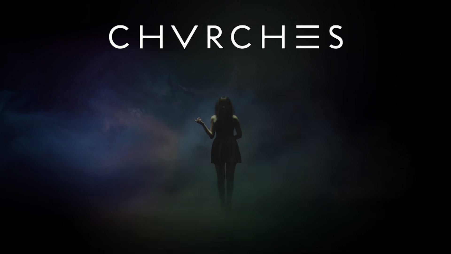 Free Download A Chvrches Wallpaper Dump Album On Imgur 1920x1080 For Your Desktop Mobile 