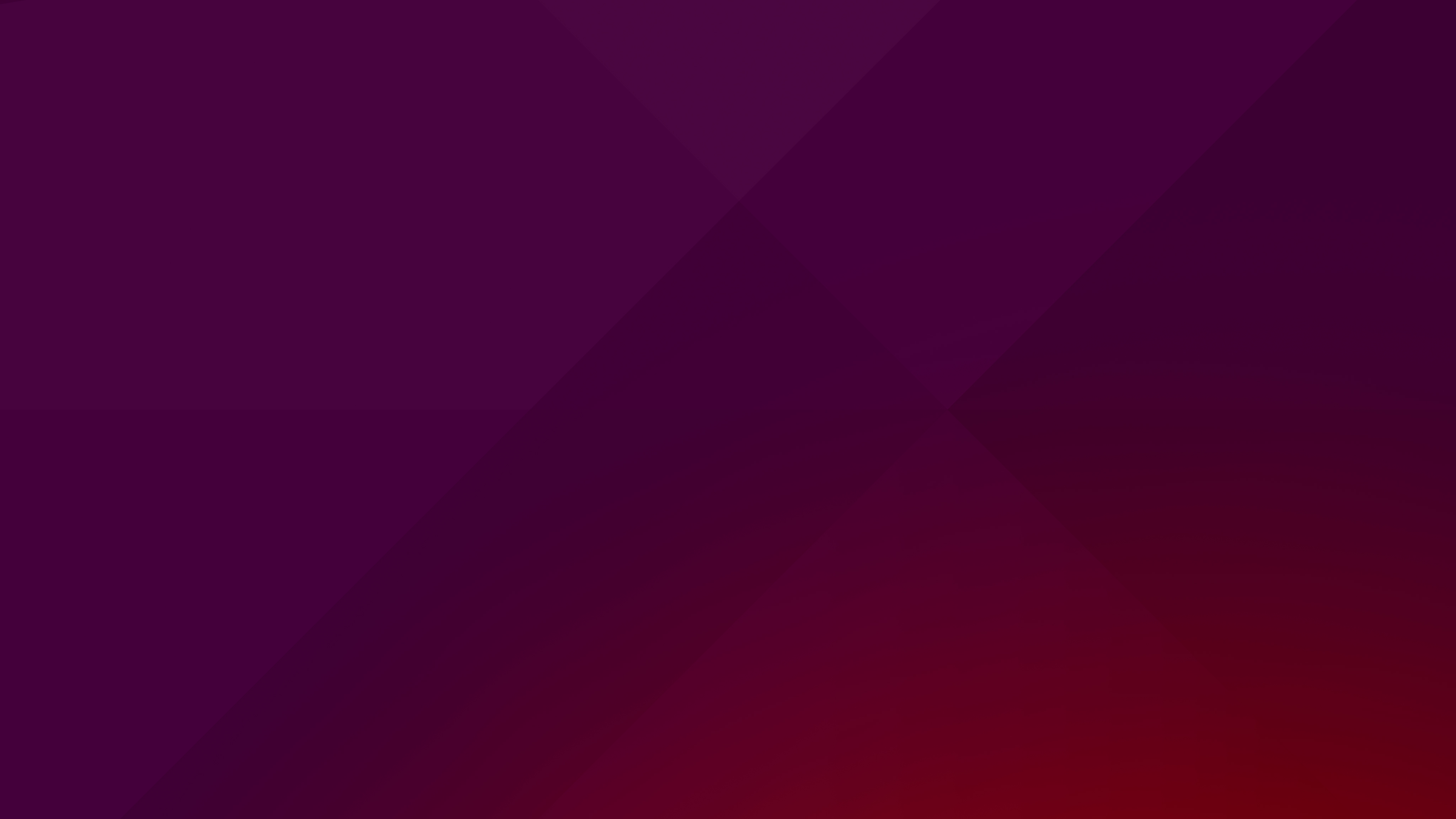 Ubuntu Wallpaper From Warty Warthog To