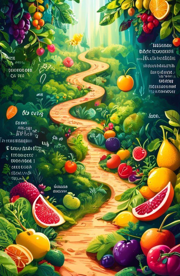 Weight Loss Motivation Wallpaper