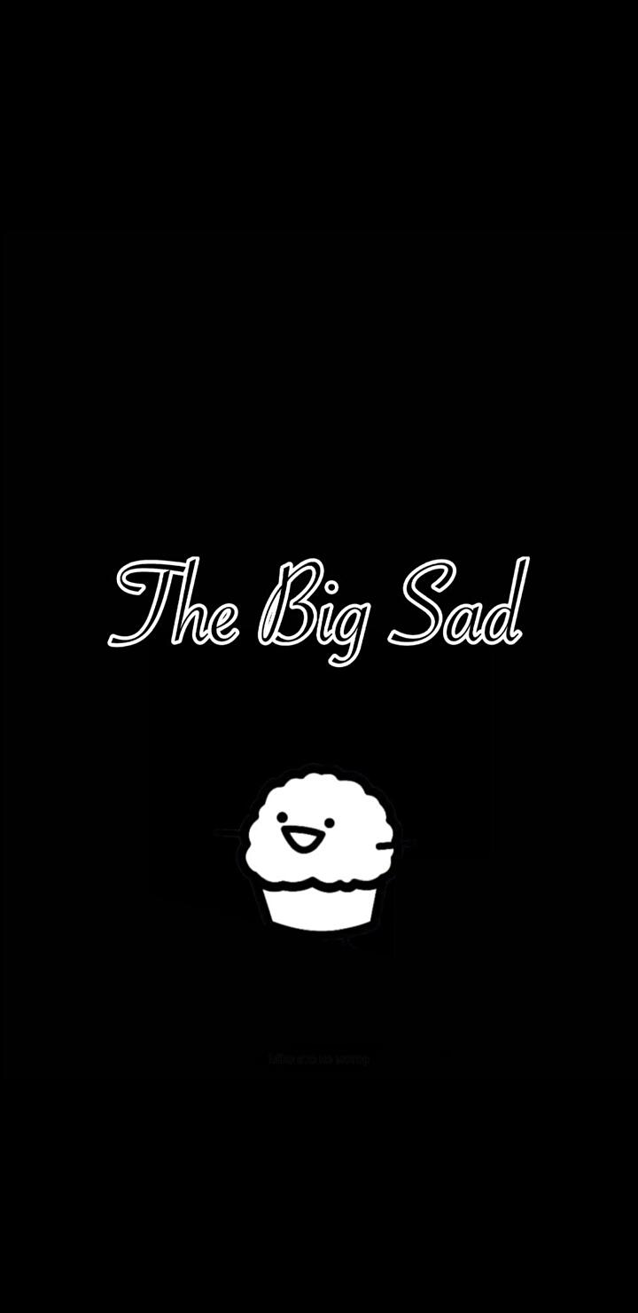 A Little Wallpaper I Made Inspired By Tomska