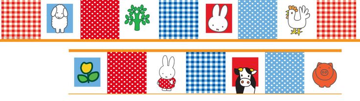 Free Download Miffy Wallpaper Border Kids Bedroom Pinterest 736x7 For Your Desktop Mobile Tablet Explore 50 Wallpaper Borders Uk Sites Only Cheap Wallpaper Wallpaper Stores Near Me Cheap Wallpaper Borders