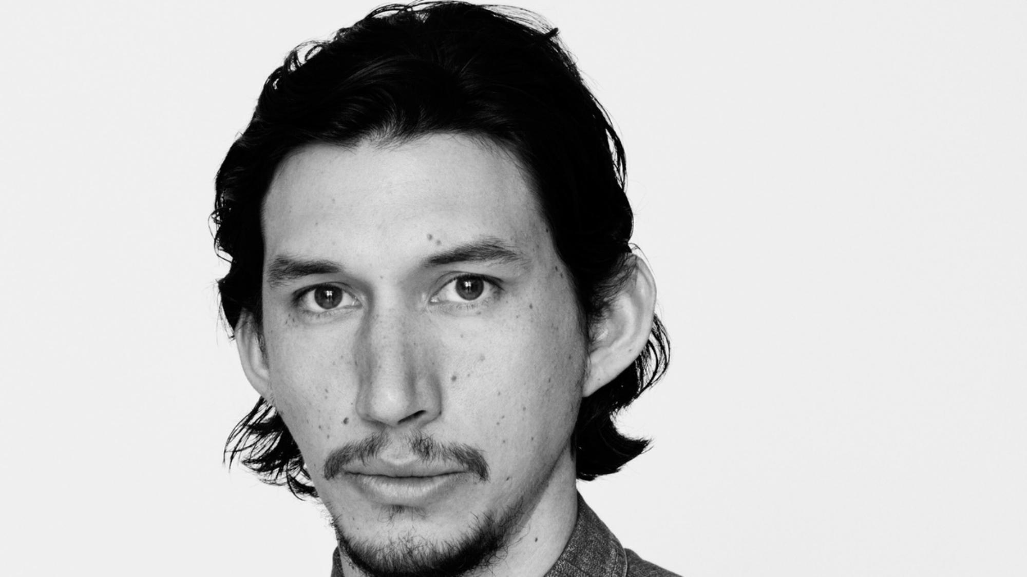 Adam Driver Wallpapers Images Photos Pictures Backgrounds