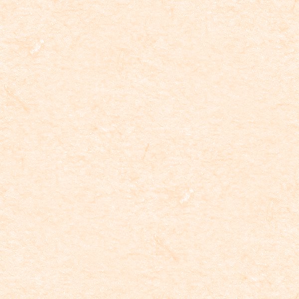 Background Wallpaper Image Peach Colored Construction Paper Seamless
