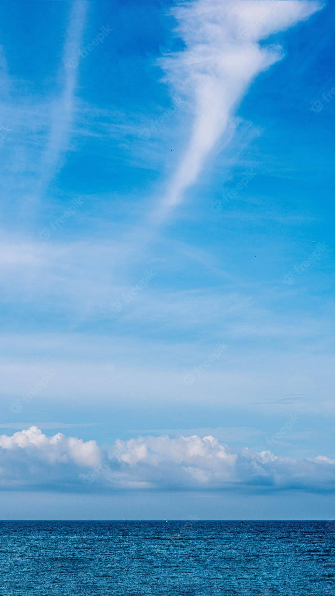 HD Nature Phone Wallpaper