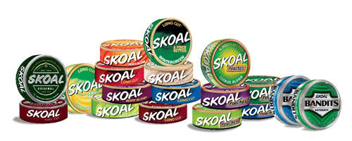 Skoal Graphics Code Ments Pictures