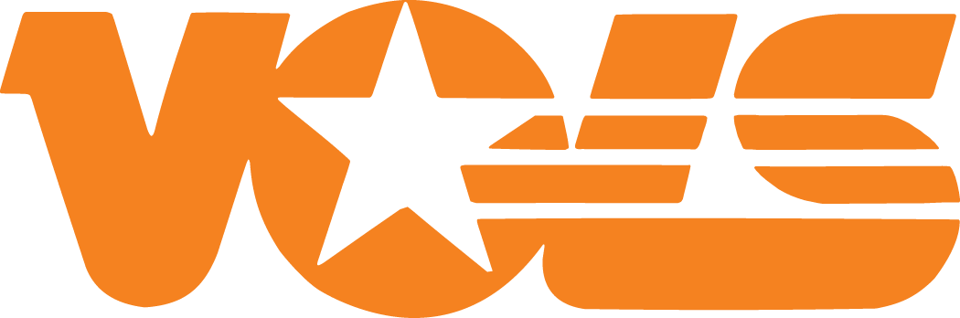 Source Url Imgarcade University Of Tennessee Vols Logo