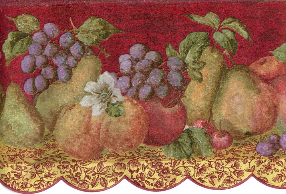 Free download Themed Kitchens Tuscan Wallpapers Treatments Wallpapers