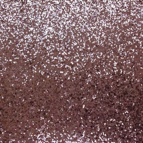  Fantastic Glitter By8206 Rolls Copper Wallpapers Products Codes