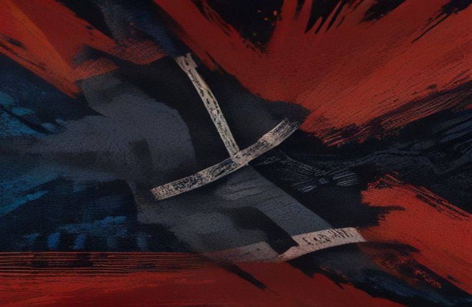 Rebel Flag Screensavers And Wallpaper