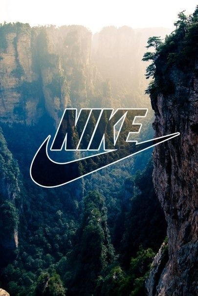 Nike Logo Swag Dope Ill A Ap
