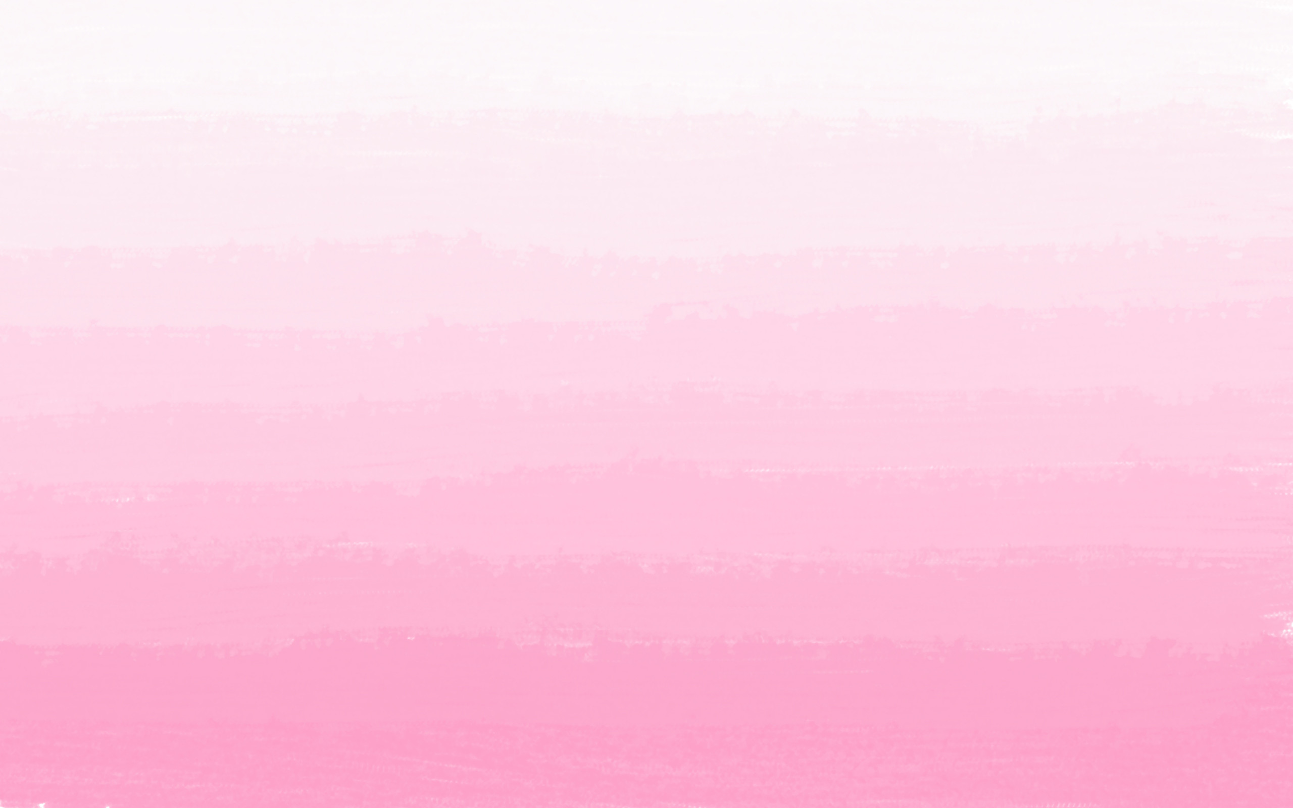 Pink Ombre Wallpaper 60 images