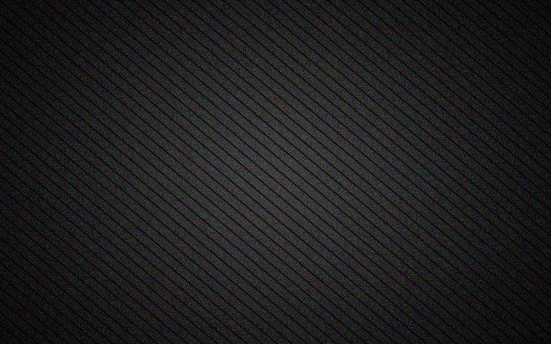  60 Simple Dark Wallpapers WallpaperSafari