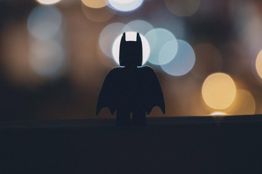 Lego Batman Pictures Image