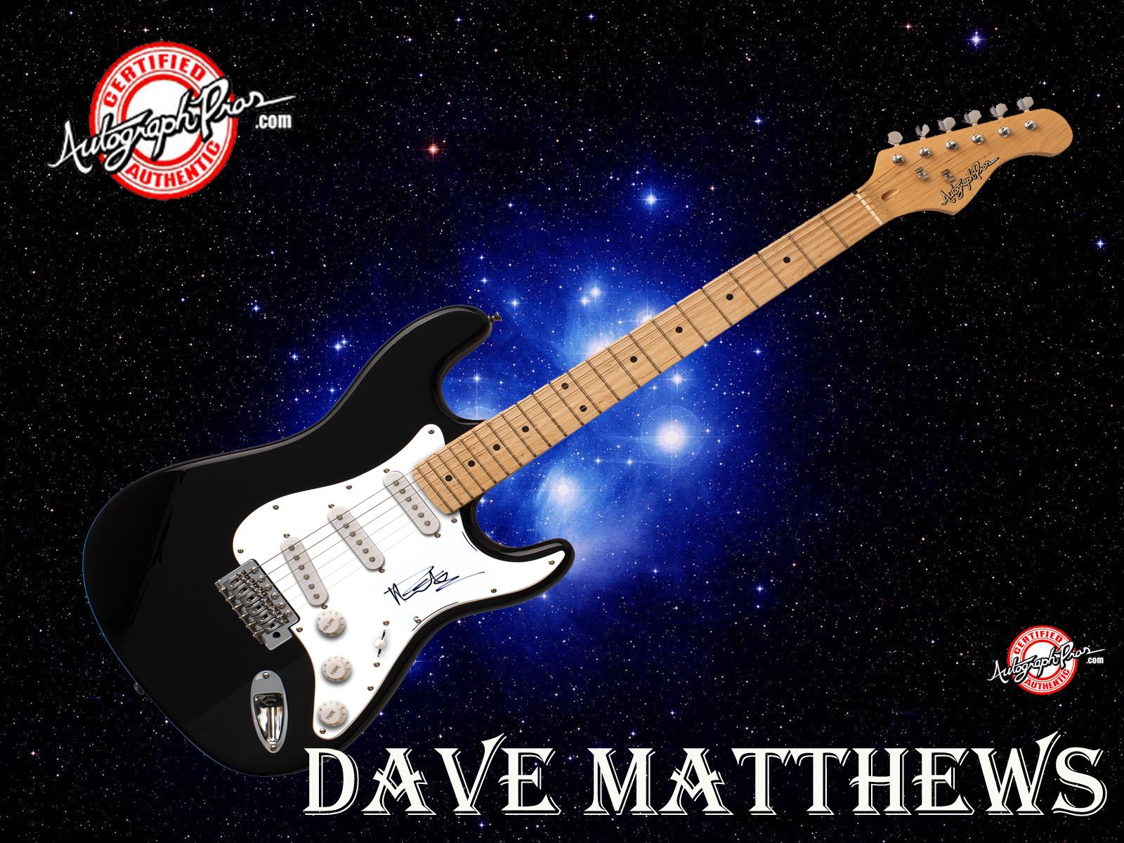 Guitar For Sale Dave Matthews Rock Wallpaper The Band