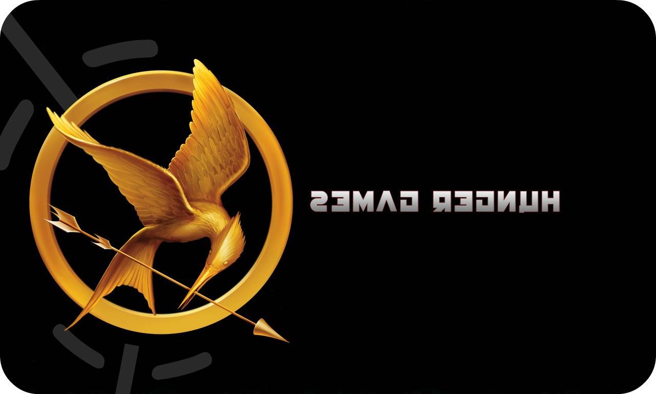 Hunger Games Background    the Hunger Games  Wallpaper