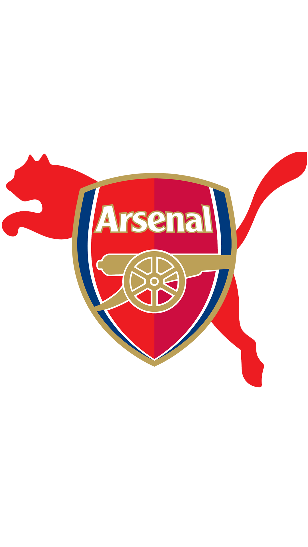 Free download arsenal iphone wallpaper HD [1080x1920] for your Desktop,  Mobile & Tablet | Explore 78+ Arsenal Phone Wallpaper | Arsenal Wallpaper,  Nike Arsenal Wallpaper, Arsenal Logo Wallpaper
