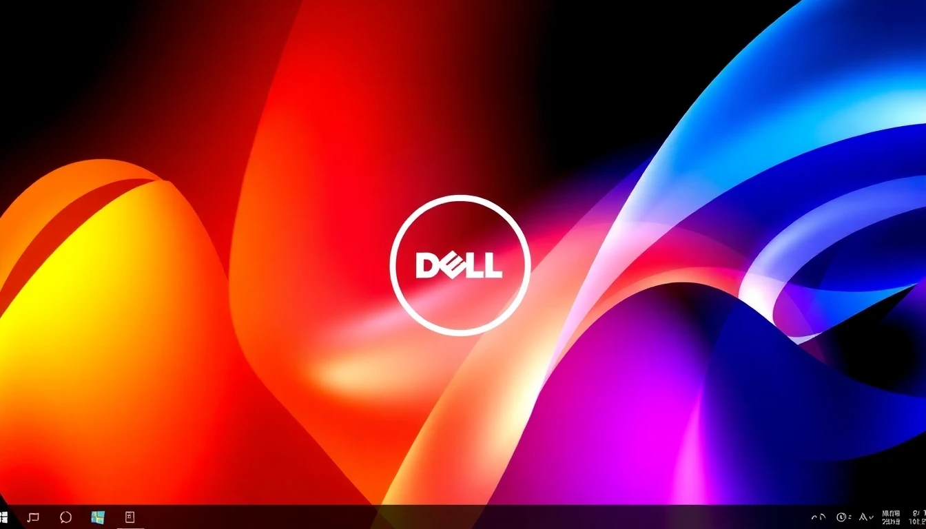 🔥 Free Download Dell Xps Wallpaper Windows by @russellt52 | WallpaperSafari