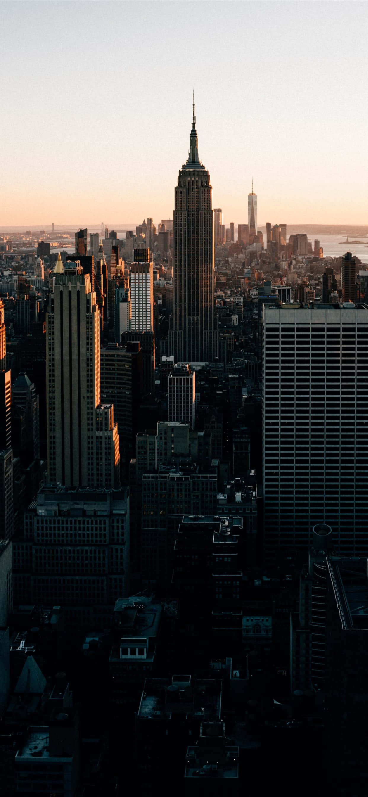 Photography iPhone Wallpaper